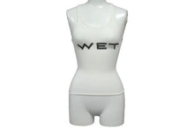 画像をギャラリービューアに読み込む, 新品未使用品 YEEZY MOWALOLA イージー モワローラ WET タンクトップ ノースリーブ カニエウエスト サイズ1 ホワイト 中古 66675