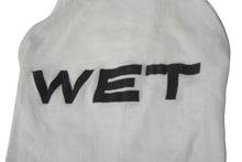 画像をギャラリービューアに読み込む, 新品未使用品 YEEZY MOWALOLA イージー モワローラ WET タンクトップ ノースリーブ カニエウエスト サイズ1 ホワイト 中古 66675