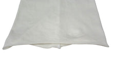 画像をギャラリービューアに読み込む, 新品未使用品 YEEZY MOWALOLA イージー モワローラ WET タンクトップ ノースリーブ カニエウエスト サイズ1 ホワイト 中古 66675