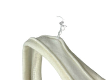 画像をギャラリービューアに読み込む, YEEZY MOWALOLA イージー モワローラ WET ロンパース 繋ぎ ノースリーブ カニエウエスト ロゴ サイズ1 ホワイト 美品 中古 66676