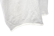 画像をギャラリービューアに読み込む, 新品未使用 YEEZY イージー VULTURES Box T-shirt 半袖Ｔシャツ ホワイト コットン サイズ3 中古 66677