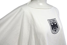 画像をギャラリービューアに読み込む, 新品未使用 YEEZY イージー VULTURES Box T-shirt 長袖Ｔシャツ ホワイト コットン サイズ1 中古 66678