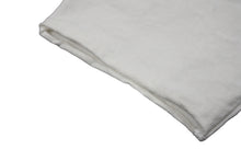 画像をギャラリービューアに読み込む, 新品未使用 YEEZY イージー VULTURES Box T-shirt 長袖Ｔシャツ ホワイト コットン サイズ1 中古 66678