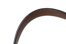 画像をギャラリービューアに読み込む, 新品同様 LOEWE ロエベ バスケットバッグ ハンドバッグ 327.02.S93 ヤシの葉＆カーフ ベージュ シルバー金具 中古 66773