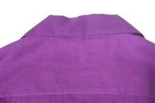 画像をギャラリービューアに読み込む, 新品未使用 WACKO MARIA ワコマリア 半袖シャツ 21SS ザ ノートリアス BIG ビギー BIGGIE-WM-HI01 サイズS 66883