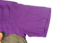 画像をギャラリービューアに読み込む, 新品未使用 WACKO MARIA ワコマリア 半袖シャツ 21SS ザ ノートリアス BIG ビギー BIGGIE-WM-HI01 サイズS 66883