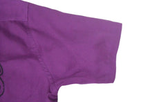 画像をギャラリービューアに読み込む, 新品未使用 WACKO MARIA ワコマリア 半袖シャツ 21SS ザ ノートリアス BIG ビギー BIGGIE-WM-HI01 サイズS 66883