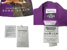 画像をギャラリービューアに読み込む, 新品未使用 WACKO MARIA ワコマリア 半袖シャツ 21SS ザ ノートリアス BIG ビギー BIGGIE-WM-HI01 サイズS 66883