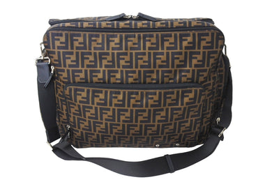 FENDI(フェンディ) – タグ 