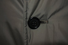 画像をギャラリービューアに読み込む, 極美品 UNDERCOVER アンダーカバー MARKUS AKESSON マーカスアッケーソン コラボ 中綿 コート カーキ ナイロン 2 UC2A4303 中古 67426