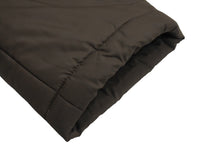 画像をギャラリービューアに読み込む, 極美品 UNDERCOVER アンダーカバー MARKUS AKESSON マーカスアッケーソン コラボ 中綿 コート カーキ ナイロン 2 UC2A4303 中古 67426