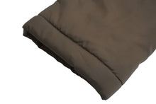 画像をギャラリービューアに読み込む, 極美品 UNDERCOVER アンダーカバー MARKUS AKESSON マーカスアッケーソン コラボ 中綿 コート カーキ ナイロン 2 UC2A4303 中古 67426