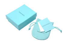 画像をギャラリービューアに読み込む, TIFFANY&amp;Co ティファニー リターントゥ ハート シグネット リング 指輪 6.2g シルバー925 サイズ11号 美品 中古 4c068566