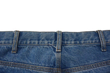 画像をギャラリービューアに読み込む, [USED/中古]Supreme シュプリーム デニムパンツ Double Knee Painter Pant Denim 21SS ブルー コットン 30 Bランク 中古 4c069413