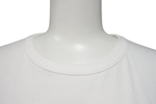 画像をギャラリービューアに読み込む, KEINA RITA ケイナリタ BOX TEE No.2 ボックスT コットン ホワイト サイズ F レディース 美品 中古 4c071352