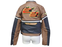 画像をギャラリービューアに読み込む, 極美品 NIKE JORDAN X TRAVIS SCOTT Riders Jacket ライダーズ ジャケット レディース S DX6168-256 中古 4c072909