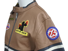 画像をギャラリービューアに読み込む, 極美品 NIKE JORDAN X TRAVIS SCOTT Riders Jacket ライダーズ ジャケット レディース S DX6168-256 中古 4c072909