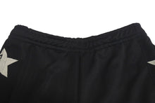 画像をギャラリービューアに読み込む, 新品未使用 KAPITAL キャピタル スムースジャージー スタントマン&amp;ウーマン バギートラックパンツ K2410LP106 サイズ 2 ブラック 中古 4c073880