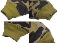 画像をギャラリービューアに読み込む, A BATHING APE X CARHARTT アベイシングエイプ X カーハート アクティブジャケット サイズL イエロー 美品 中古 4c074002