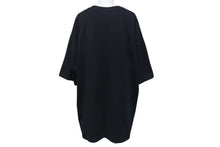 画像をギャラリービューアに読み込む, A BATHING APE アベイシングエイプ FLORAL CAMO COLLEGE TEE 半袖Tシャツ ブラック ホワイト マルチカラー 3XL 美品 中古 4c075943