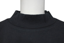 画像をギャラリービューアに読み込む, 新品未使用 YEEZY × GAP ENGINEERED BY BALENCIAGA DOVE ダヴ 半袖Tシャツ 471281 サイズL ブラック Ye 鳩 中古 4c076145