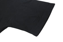 画像をギャラリービューアに読み込む, 新品未使用 YEEZY × GAP ENGINEERED BY BALENCIAGA DOVE ダヴ 半袖Tシャツ 471281 サイズL ブラック Ye 鳩 中古 4c076145