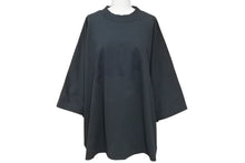 画像をギャラリービューアに読み込む, 新品未使用 YEEZY × GAP ENGINEERED BY BALENCIAGA DOVE ダヴ 半袖Tシャツ 471281 サイズXL ブラック Ye 鳩 中古 4c076146