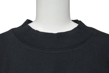 画像をギャラリービューアに読み込む, 新品未使用 YEEZY × GAP ENGINEERED BY BALENCIAGA DOVE ダヴ 半袖Tシャツ 471281 サイズXL ブラック Ye 鳩 中古 4c076146