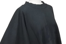 画像をギャラリービューアに読み込む, 新品未使用 YEEZY × GAP ENGINEERED BY BALENCIAGA DOVE ダヴ 半袖Tシャツ 471281 サイズXL ブラック Ye 鳩 中古 4c076146