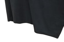 画像をギャラリービューアに読み込む, 新品未使用 YEEZY × GAP ENGINEERED BY BALENCIAGA DOVE ダヴ 半袖Tシャツ 471281 サイズXL ブラック Ye 鳩 中古 4c076146