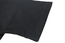 画像をギャラリービューアに読み込む, 新品未使用 YEEZY × GAP ENGINEERED BY BALENCIAGA DOVE ダヴ 半袖Tシャツ 471281 サイズXL ブラック Ye 鳩 中古 4c076146