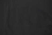 画像をギャラリービューアに読み込む, 新品未使用 YEEZY × GAP ENGINEERED BY BALENCIAGA DOVE ダヴ 半袖Tシャツ 471281 サイズXL ブラック Ye 鳩 中古 4c076146