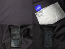 画像をギャラリービューアに読み込む, 新品未使用 YEEZY × GAP ENGINEERED BY BALENCIAGA DOVE ダヴ 半袖Tシャツ 471281 サイズM ダークグレー Ye 鳩 中古 4c076147