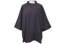 画像をギャラリービューアに読み込む, 新品未使用 YEEZY × GAP ENGINEERED BY BALENCIAGA DOVE ダヴ 半袖Tシャツ 471281 サイズM ダークグレー Ye 鳩 中古 4c076147