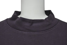 画像をギャラリービューアに読み込む, 新品未使用 YEEZY × GAP ENGINEERED BY BALENCIAGA DOVE ダヴ 半袖Tシャツ 471281 サイズM ダークグレー Ye 鳩 中古 4c076147