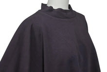 画像をギャラリービューアに読み込む, 新品未使用 YEEZY × GAP ENGINEERED BY BALENCIAGA DOVE ダヴ 半袖Tシャツ 471281 サイズM ダークグレー Ye 鳩 中古 4c076147