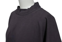 画像をギャラリービューアに読み込む, 新品未使用 YEEZY × GAP ENGINEERED BY BALENCIAGA DOVE ダヴ 半袖Tシャツ 471281 サイズM ダークグレー Ye 鳩 中古 4c076147