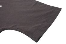 画像をギャラリービューアに読み込む, 新品未使用 YEEZY × GAP ENGINEERED BY BALENCIAGA DOVE ダヴ 半袖Tシャツ 471281 サイズM ダークグレー Ye 鳩 中古 4c076147