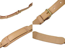 画像をギャラリービューアに読み込む, LOUIS VUITTON ルイヴィトン キーポル バンドリエール45 ボストンバッグ M41418 モノグラムキャンバス 美品 中古 4c076508