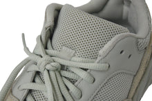 画像をギャラリービューアに読み込む, Adidas YEEZY BOOST 700 イージーブースト700 カニエウェスト ANALOG アナログ EG7596 アイボリー グリーン US7 25.5cm 中古 4c076701