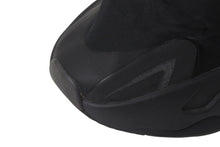 画像をギャラリービューアに読み込む, adidas アディダス YEEZY イージーブースト 700 MNVM スニーカー ブラック サイズ24.5cm 美品 中古 4c076702