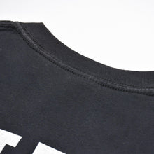 画像をギャラリービューアに読み込む, VINTAGE ヴィンテージ 00&#39;s GET RICH OR DIE TRYIN&#39; ムービーTシャツ サイズXXL 50CENT ブラック プロモーション 映画 美品 中古 4b009818
