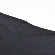 画像をギャラリービューアに読み込む, VINTAGE ヴィンテージ 00&#39;s GET RICH OR DIE TRYIN&#39; ムービーTシャツ サイズXXL 50CENT ブラック プロモーション 映画 美品 中古 4b009818