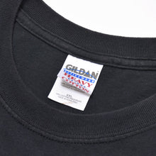 画像をギャラリービューアに読み込む, VINTAGE ヴィンテージ 00&#39;s GET RICH OR DIE TRYIN&#39; ムービーTシャツ サイズXXL 50CENT ブラック プロモーション 映画 美品 中古 4b009818