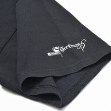 画像をギャラリービューアに読み込む, VINTAGE ヴィンテージ 00&#39;s GET RICH OR DIE TRYIN&#39; ムービーTシャツ サイズXXL 50CENT ブラック プロモーション 映画 美品 中古 4b009818