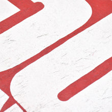 画像をギャラリービューアに読み込む, VINTAGE ヴィンテージ 00&#39;s GET RICH OR DIE TRYIN&#39; ムービーTシャツ サイズXXL 50CENT ブラック プロモーション 映画 美品 中古 4b009818