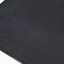 画像をギャラリービューアに読み込む, VINTAGE ヴィンテージ 00&#39;s GET RICH OR DIE TRYIN&#39; ムービーTシャツ サイズXXL 50CENT ブラック プロモーション 映画 美品 中古 4b009818