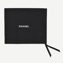 画像をギャラリービューアに読み込む, 極美品 CHANEL シャネル ガブリエル スモール バックパック A94485 26番台 ココマーク キルティング カーフスキン ブラック 中古 4b009963