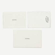 画像をギャラリービューアに読み込む, 極美品 CHANEL シャネル ガブリエル スモール バックパック A94485 26番台 ココマーク キルティング カーフスキン ブラック 中古 4b009963