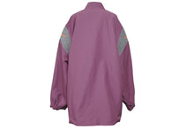 画像をギャラリービューアに読み込む, 極美品 KAPITAL キャピタル 60/40 クロス カンフーマウンパ チャイニーズジャケット K2003LJ066 コットン ナイロン サイズ5 中古 4b002202